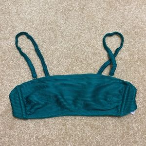 Target Xhilaration Swim Top